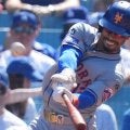 メッツ・リンドアが左手有鉤骨手術　開幕には間に合う見込み　同箇所を痛めるMLB主力打者続出