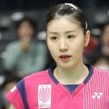 バドミントン女子　志田千陽が再春館製薬所を退社「五十嵐選手とより多くの練習時間を確保するため」ロス五輪へ向けて決断　同社が発表