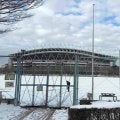 Ｊ１鹿島の本拠地移転　“引っ越し先”は隣の「卜伝の郷運動公園」…小泉社長「ベストの場所と判断」２０３３年開業目標