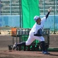 【侍ジャパン】西武・隅田知一郎「呼ばれたらスイッチ入るんじゃないですかね」WBCに言及