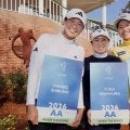 米女子ツアー最終予選会が11月開催に 「大王製紙エリエール」と日程“丸かぶり”