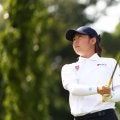 後藤あいが6打差11位発進 岩永杏奈と廣吉優梨菜17位／アジアパシフィック女子アマ