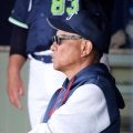 【ヤクルト】池山監督初陣は中日に１-４で敗北　先発奥川恭伸が３失点、岩田幸宏はマルチ安打
