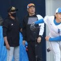 ４０歳の日本ハム・宮西　大レジェンド山本昌氏から“２大記録更新指令”「ウチの岩瀬を抜け！」、「僕の最年長記録も」