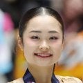 【フィギュア】年齢制限で五輪出場資格ない17歳島田麻央の最新写真が「かわいい!!」と大好評