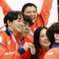 【ミラノ五輪】日本がフィギュアスケート大国になったと実感 「扉を開いた」高橋大輔の記憶が蘇る