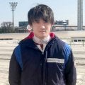 【アミールＴ】大井の笹川翼騎手がサトノグランツでカタールＧ２に挑戦「今できる精一杯のレースをしたい」