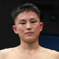 日本スーパーフライ級王者・山口仁也、日本ライトフライ級王者・川満俊輝が防衛戦 …４月１４日・後楽園ホールで『チャンピオンカーニバル』開催