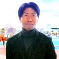 【地方競馬】名騎手＝名調教師？森泰斗調教師が南関東所属調教師の中で勝率、連対率トップに（２０２６年）