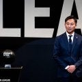 Bリーグが「チェアマン」から「コミッショナー」へ呼称変更を発表…島田慎二氏「世界基準に合わせる」