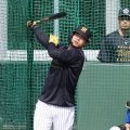 【WBC】MLB公式サイトが挙げた日本の注目選手は…前回大会は「佐々木朗希と山本由伸の…」