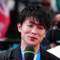【体操】内村航平氏「競技人生の答え合わせ」初プロデュースのアカデミーが４月横浜に開校