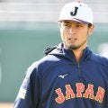 平日夕方、侍J最新情報に歓喜「感動しかない」　暗い話題続くも…強力援護「神じゃねーか」