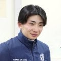 【クイーンＣ】デビュー３年目の長浜鴻緒騎手がザバルガドで待望の重賞初騎乗　「めっちゃうれしいです！」