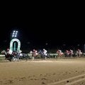 【佐賀・佐賀記念結果】カゼノランナーが6馬身差圧勝で重賞初制覇