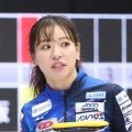 【五輪】吉田知那美「勝ちにつながる負け」　黒星発進のカーリング女子へ「大きな技術の差は全くない」