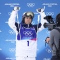 【五輪】モーグル堀島行真、２大会連続の銅メダルの快挙「うれしいけど、悔しい」金届かずも高難度「コーク１４４０」で意地見せた