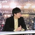 目指すは“新庄監督”？サッカー元日本代表・槙野智章“J2監督”の初陣を稲本潤一が分析「悔しがってると思う」「巻き返しに期待」