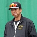 【記者メモ】阪神藤川監督が繰り返すフレーズ「健康」…故障経験あるからこそナインの健康第一に