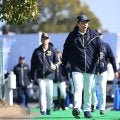 【オリックス】今キャンプ初非公開練習でサインプレー確認「去年は拾える試合もあった」岸田監督