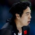 規則破りに開き直り!?　メダル獲得候補のオランダ選手を妨害した中国選手を母国メディアが擁護「これが競技スポーツの真の姿」【冬季五輪】