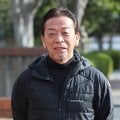 今春、定年引退の土田稔調教師「人に恵まれ、助けてもらった。調教師冥利に尽きる」ＪＲＡ通算３８５勝