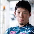 競輪のトップ９・寺崎浩平が負けたくない相手とは　近畿の先頭が実は「遠回りのようで一番の近道だった」とＧⅠ初優勝にも言及