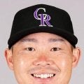 ドジャース、元超有望株日系三世ヒウラとマイナー契約　ＭＬＢ通算５０本塁打　昨季３Ａで２１本塁打　日本球団も注目　米記者伝える