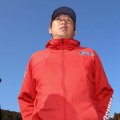 広島・新井監督　ドラ６西川が「想定外のいいものを見せてくれた」　１次ＣのＭＶＰは？「キャンプ中なので」一問一答
