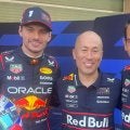「レッドブルは人間味のある温かいチームだった」ホンダF1メカニックが抱く感謝「終わる感じがまったくしなかった」