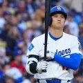 ジャッジを抑え選出も…大谷翔平の1位に唱えた異論　米データ会社の根拠「一度もない」