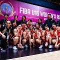 U17女子W杯の組み合わせが決定…日本はチェコ、スロベニア、コロンビアと同組