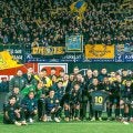 ベルギー１部２位シントトロイデン「ＭＩＲＡＣＬＥ　ＳＴＶＶ　ＰＲＯＪＥＣＴ」を始動…日本企業運営クラブでは初の欧州最高峰の舞台へ