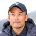 千葉５９２９日ぶりＪ１の舞台勝利へ　小林慶行監督「強烈」川崎のアタッカー陣を警戒…１５日・ホーム川崎戦