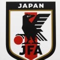 Ｕ-１７女子アジア杯で日本はオーストラリア、インド、レバノンと同じＢ組に　５月に中国で開催