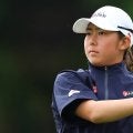 後藤あいが6打差4位に浮上 日本勢は5人全員決勝へ／アジアパシフィック女子アマ
