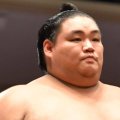 元幕内大翔鵬が引退　日本相撲協会が発表