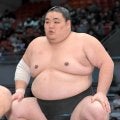 元幕内・大翔鵬が現役引退　最高位は前頭９枚目　幕内在位は９場所…日本相撲協会発表