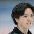 「自分は良く滑るが…」フィギュア宇野昌磨がXで受験生に“珍要求”　「フォローは関係ありません」「外さないでください」