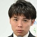 成田童夢が注意喚起「上から目線で語る資格なんて１ミリもありません」五輪は「聖域」選手に敬意を