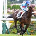 【箱根特別】名牝アーモンドアイの初仔 アロンズロッドが特別競走初勝利なるか