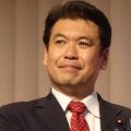 松本文科相が日大三部員２人書類送検に「絶対してはいけない」わいせつ動画拡散疑い