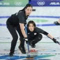 【ミラノ五輪】カーリング女子日本代表の本領発揮はここから　２試合で最も多くのエンドを戦った「成果」が今後の糧となる