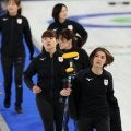【五輪】カーリング女子、１次Ｌ突破率“０％”の窮地…直近２大会で連敗スタートチームは全て１次Ｌ敗退