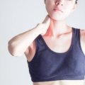 放置しては怖い「首の痛み」とは？種類別に考えられる病気と対策を徹底解説