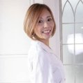 美人女医が語る～過度な筋トレは腎臓に危険！？負担を減らすために注意すべき３つのポイントとは