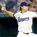 MLBに浸透する日本アニメ　斬新ユニが話題…転売騒動の過去、海を渡った“和の文化”