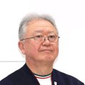 【五輪】ＪＯＣ、日本選手への誹謗中傷は「想像以上」　ＡＩ利用し２４時間体制のモニタリング、すでに約２００件が削除