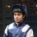 「ジャパンＣの英雄」バルザローナ騎手が総合Ｖ「うまっ」「強すぎる」インターナショナルジョッキーズチャレンジ