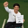 【阪神】侍の頭脳・坂本誠志郎が語る短期決戦「勝ちゃあいい。どんなことをしても１点上回る」